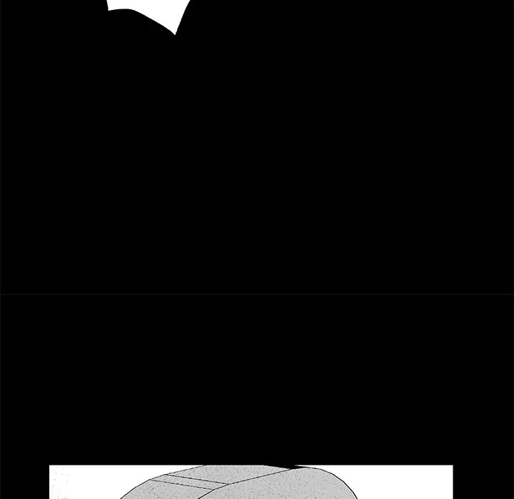 The Lady with an Elegant Smile Chapter 65 page 20 - 