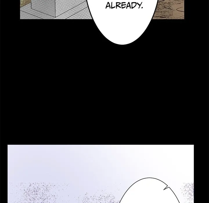 The Lady with an Elegant Smile Chapter 65 page 22 - 