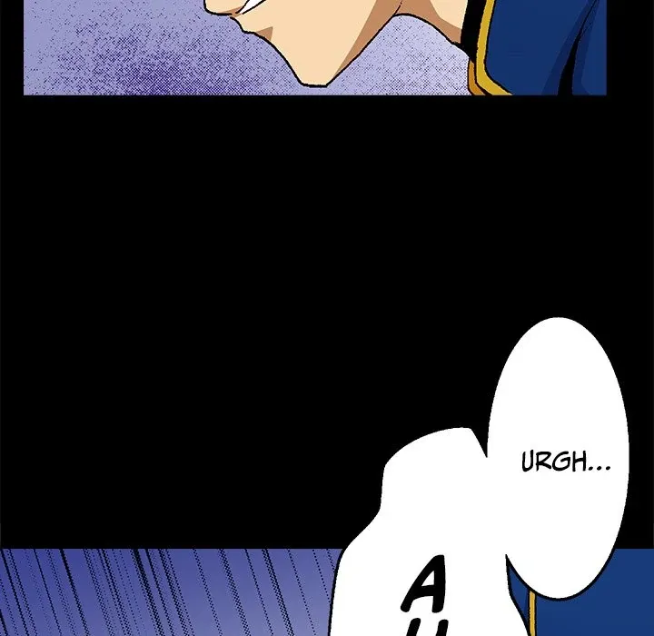 The Lady with an Elegant Smile Chapter 65 page 24 - 
