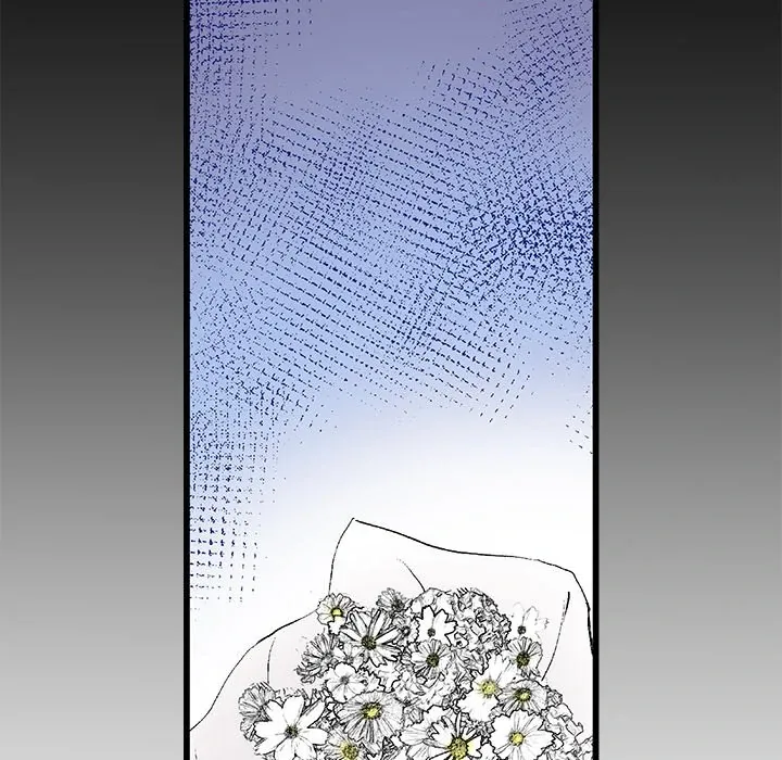 The Lady with an Elegant Smile Chapter 65 page 27 - 