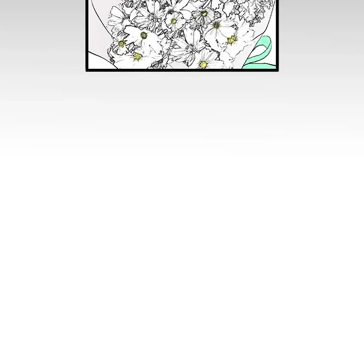 The Lady with an Elegant Smile Chapter 65 page 28 - 