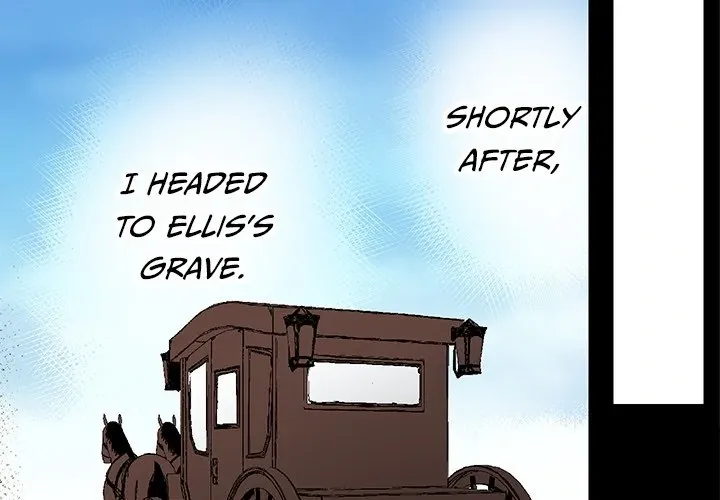 The Lady with an Elegant Smile Chapter 65 page 4 - 