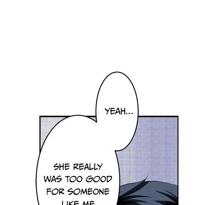 The Lady with an Elegant Smile Chapter 65 page 31 - 