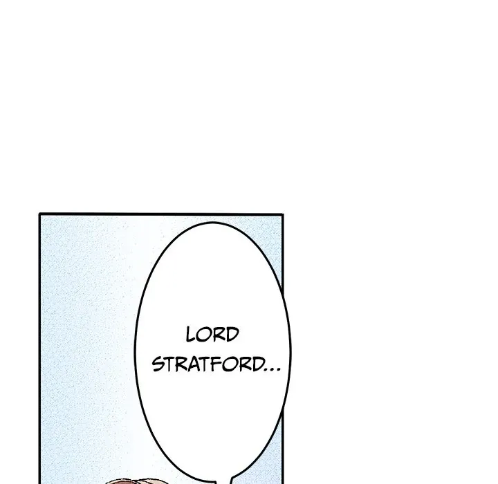 The Lady with an Elegant Smile Chapter 65 page 37 - 