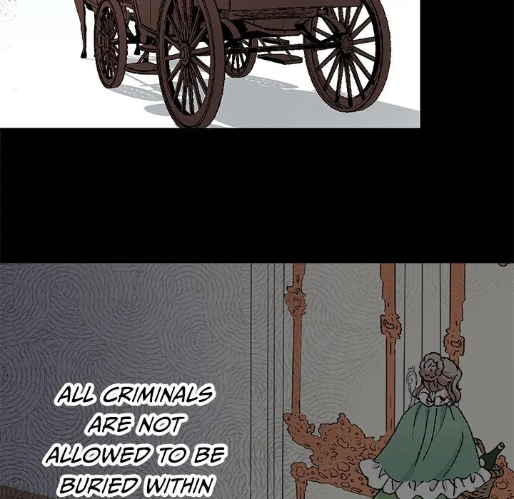 The Lady with an Elegant Smile Chapter 65 page 5 - 