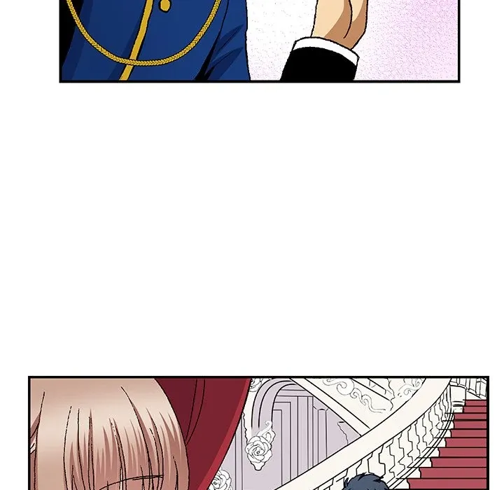 The Lady with an Elegant Smile Chapter 65 page 45 - 