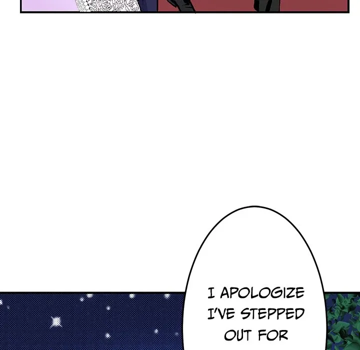 The Lady with an Elegant Smile Chapter 65 page 47 - 