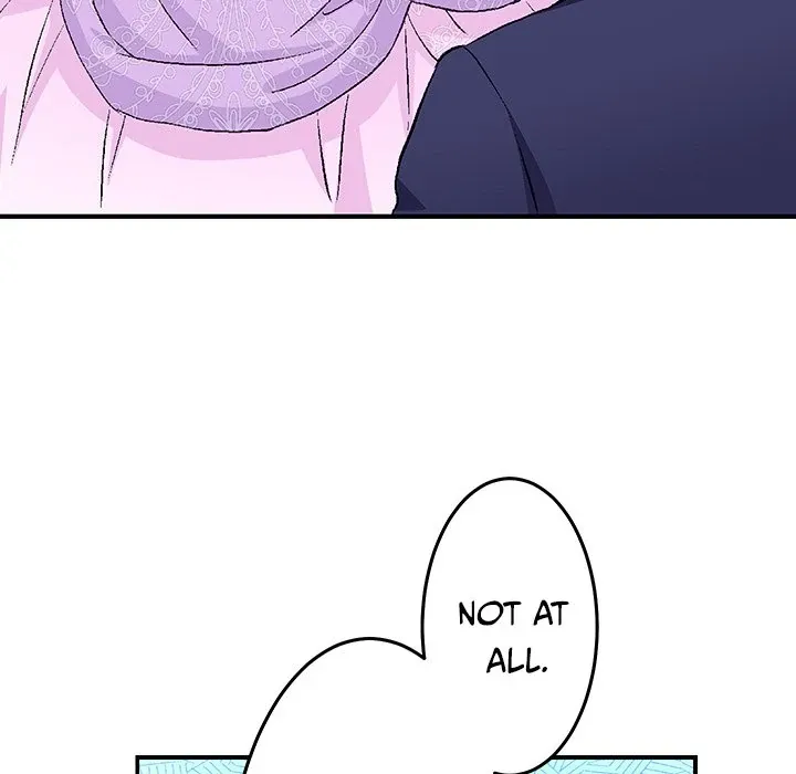 The Lady with an Elegant Smile Chapter 65 page 49 - 