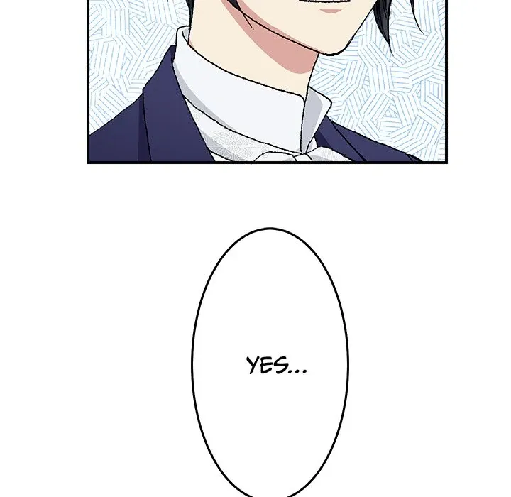 The Lady with an Elegant Smile Chapter 65 page 51 - 