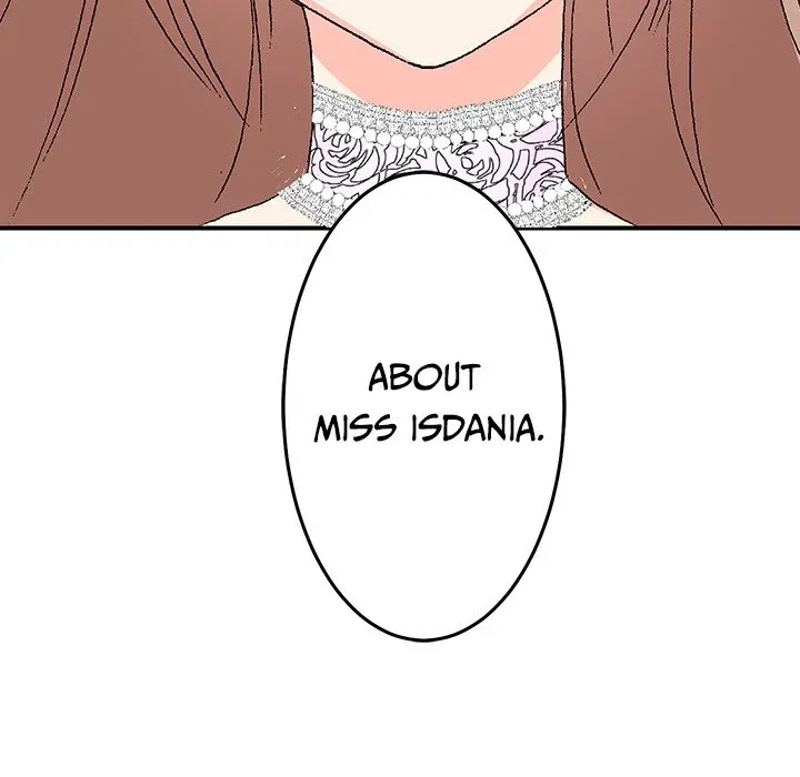 The Lady with an Elegant Smile Chapter 65 page 53 - 