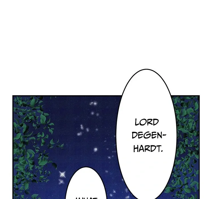 The Lady with an Elegant Smile Chapter 65 page 54 - 
