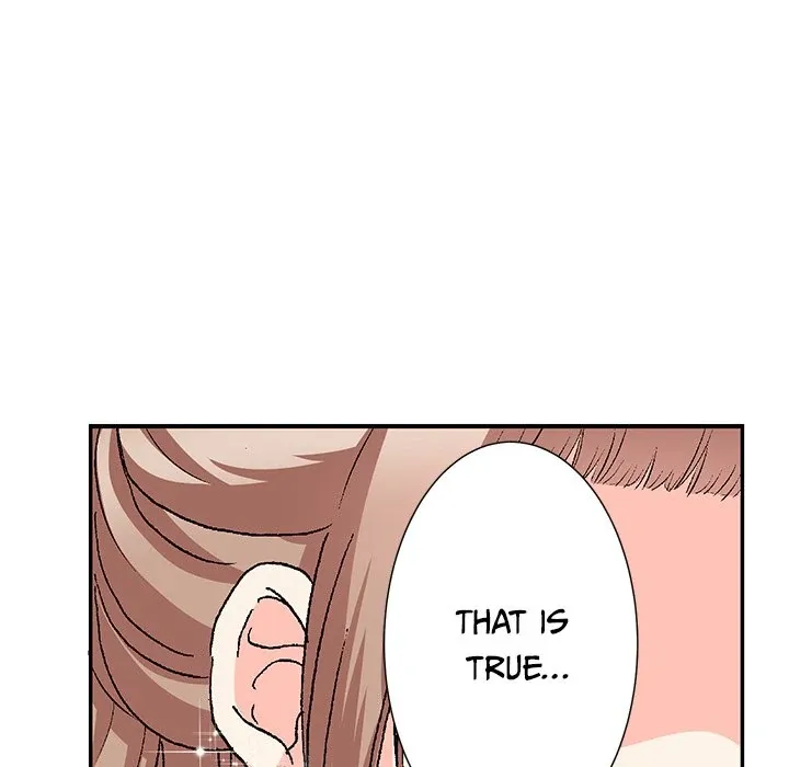 The Lady with an Elegant Smile Chapter 65 page 61 - 