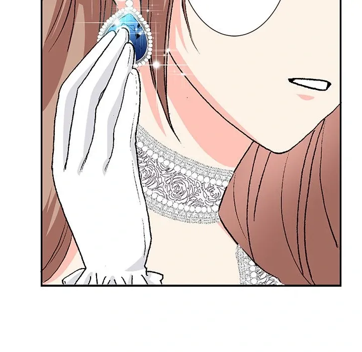The Lady with an Elegant Smile Chapter 65 page 62 - 