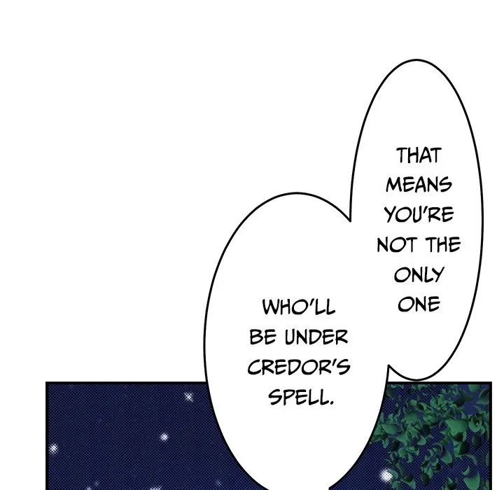 The Lady with an Elegant Smile Chapter 65 page 63 - 