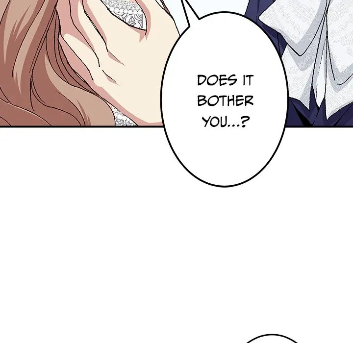 The Lady with an Elegant Smile Chapter 65 page 67 - 