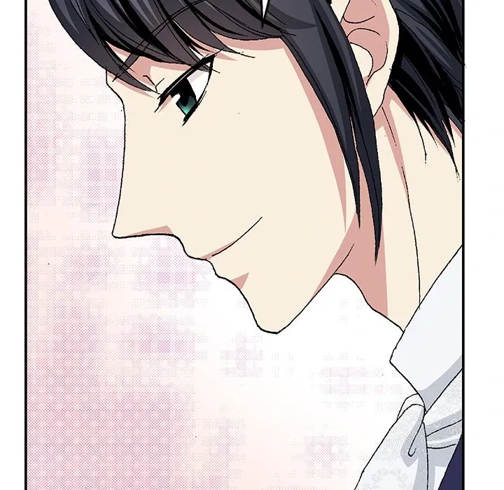 The Lady with an Elegant Smile Chapter 65 page 69 - 