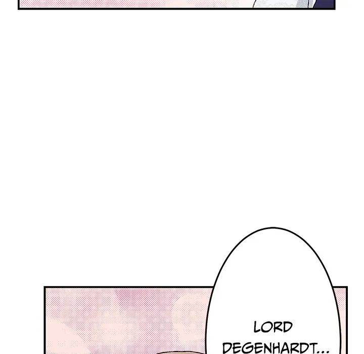 The Lady with an Elegant Smile Chapter 65 page 70 - 