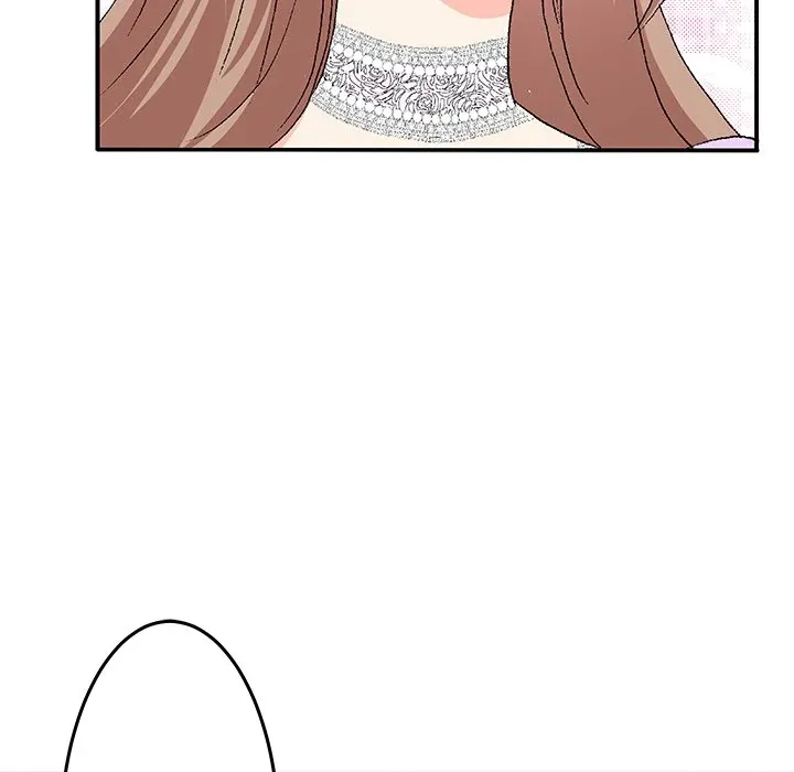 The Lady with an Elegant Smile Chapter 65 page 72 - 