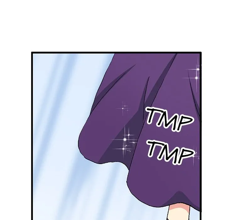 The Lady with an Elegant Smile Chapter 65 page 75 - 