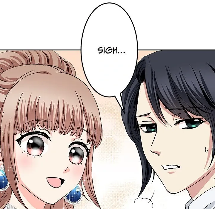 The Lady with an Elegant Smile Chapter 65 page 80 - 
