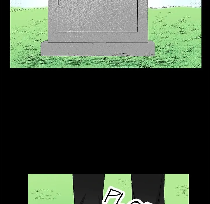 The Lady with an Elegant Smile Chapter 65 page 9 - 