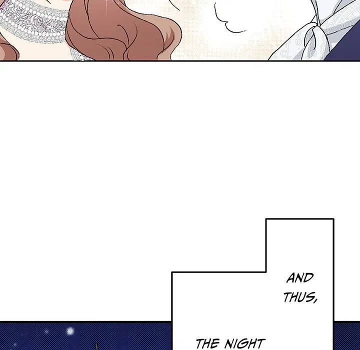 The Lady with an Elegant Smile Chapter 65 page 81 - 