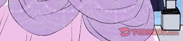 The Lady with an Elegant Smile Chapter 66 page 5 - 