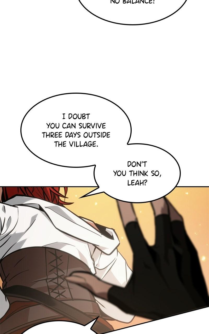 The Last Adventurer Chapter 121 page 103 - 