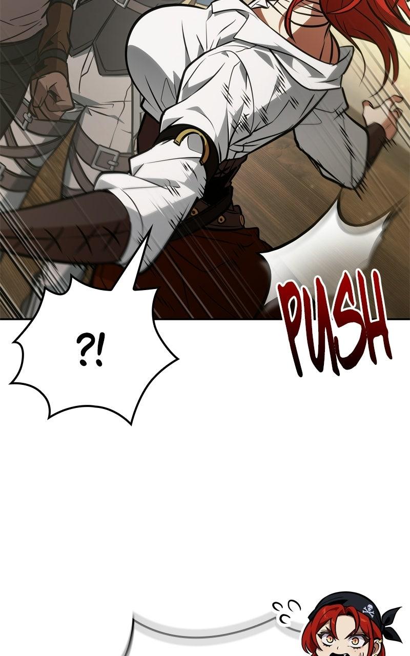 The Last Adventurer Chapter 121 page 105 - 