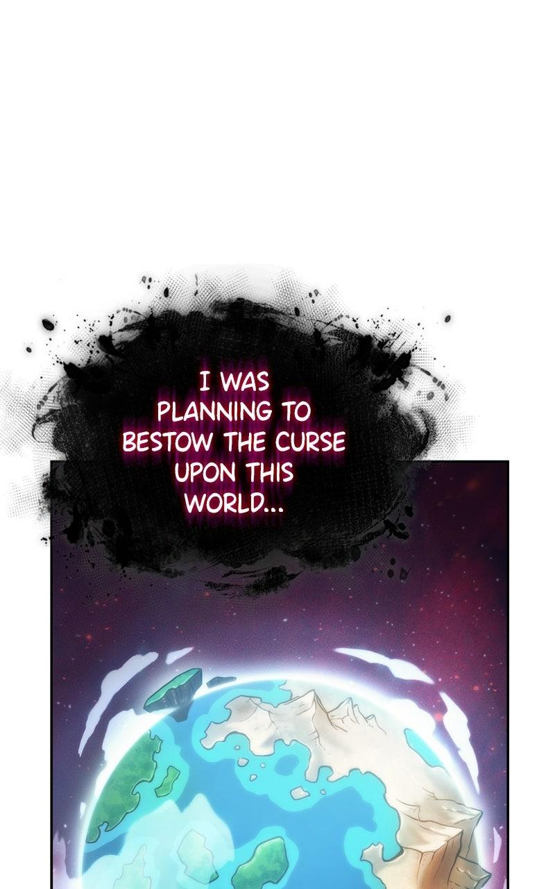 The Last Adventurer Chapter 121 page 15 - 