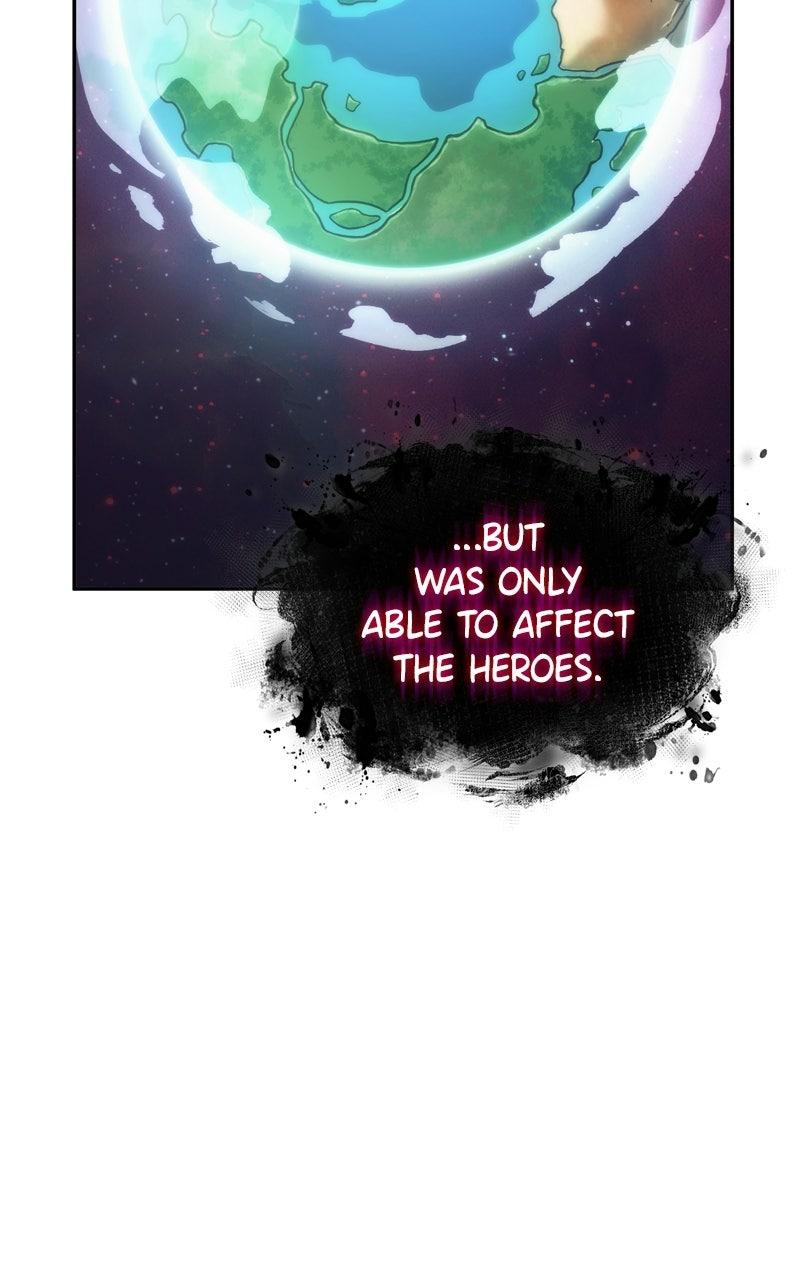The Last Adventurer Chapter 121 page 16 - 