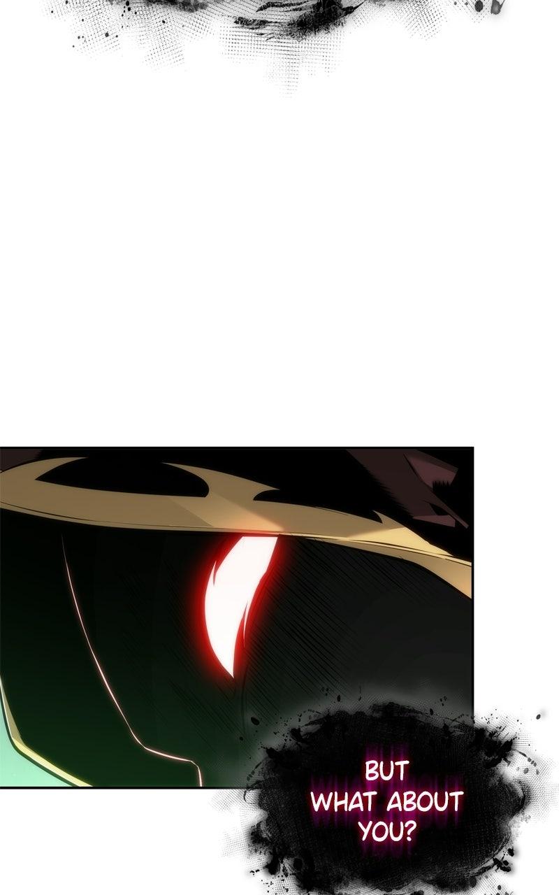 The Last Adventurer Chapter 121 page 20 - 