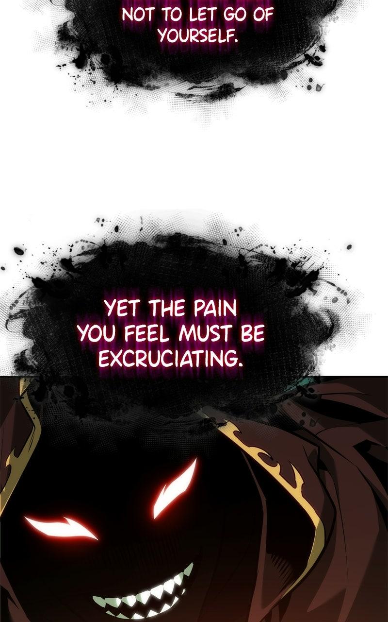 The Last Adventurer Chapter 121 page 25 - 