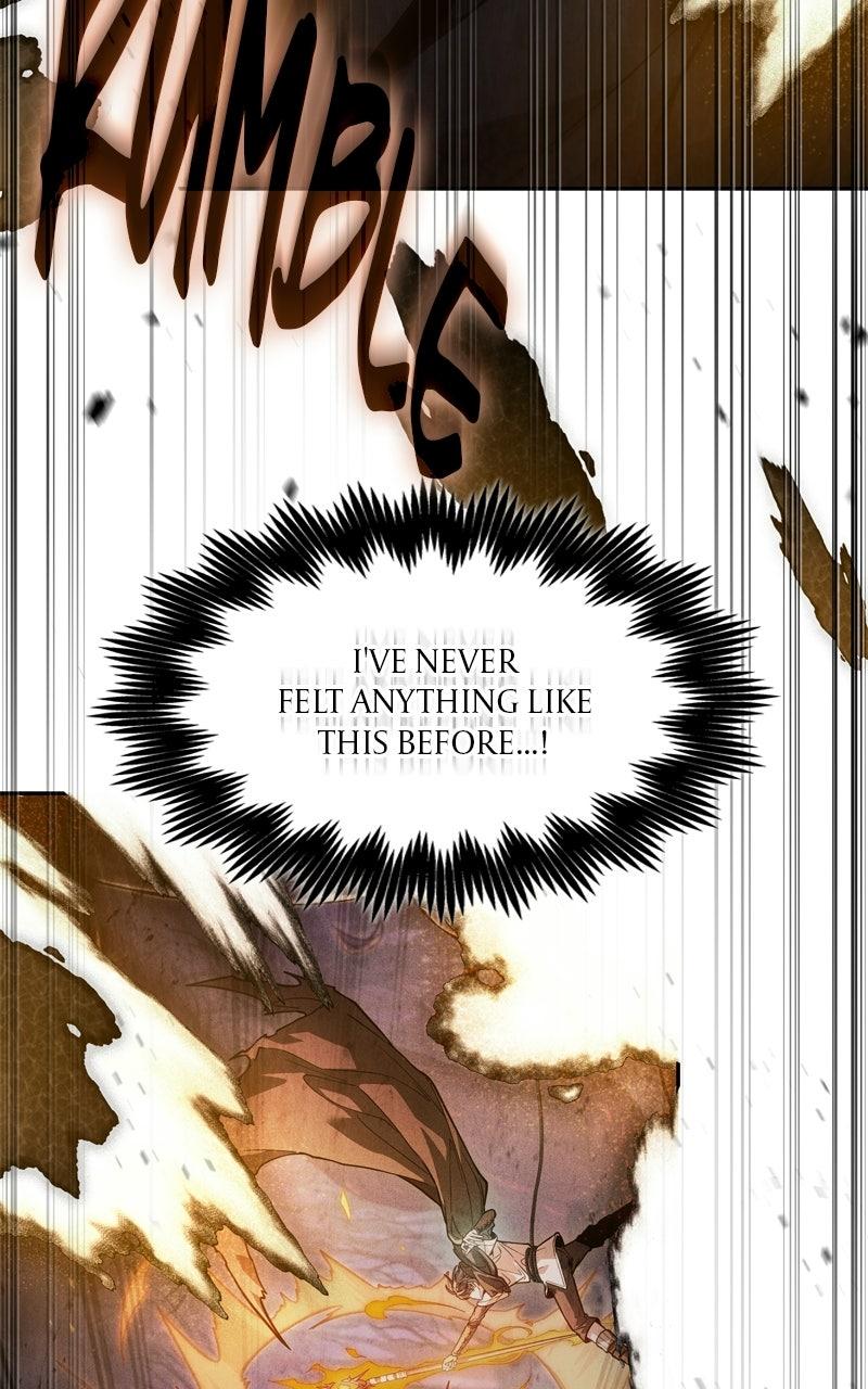The Last Adventurer Chapter 121 page 30 - 