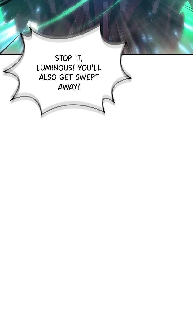 The Last Adventurer Chapter 121 page 4 - 