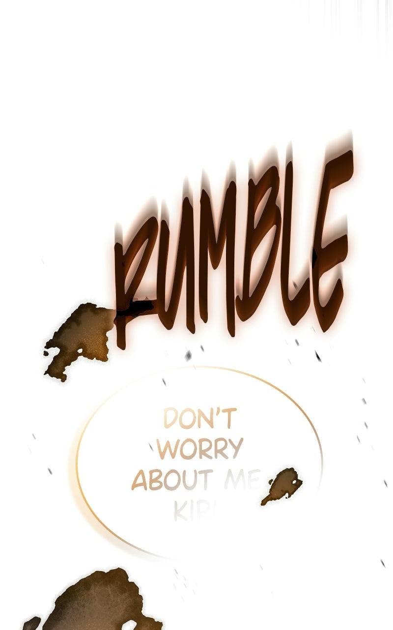 The Last Adventurer Chapter 121 page 34 - 