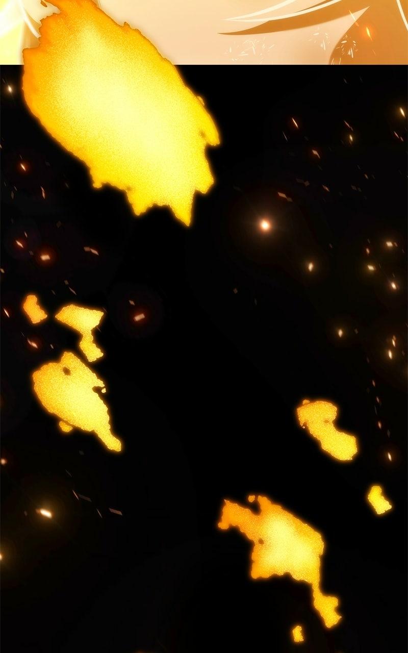 The Last Adventurer Chapter 121 page 47 - 