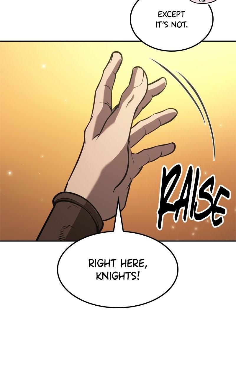 The Last Adventurer Chapter 121 page 79 - 