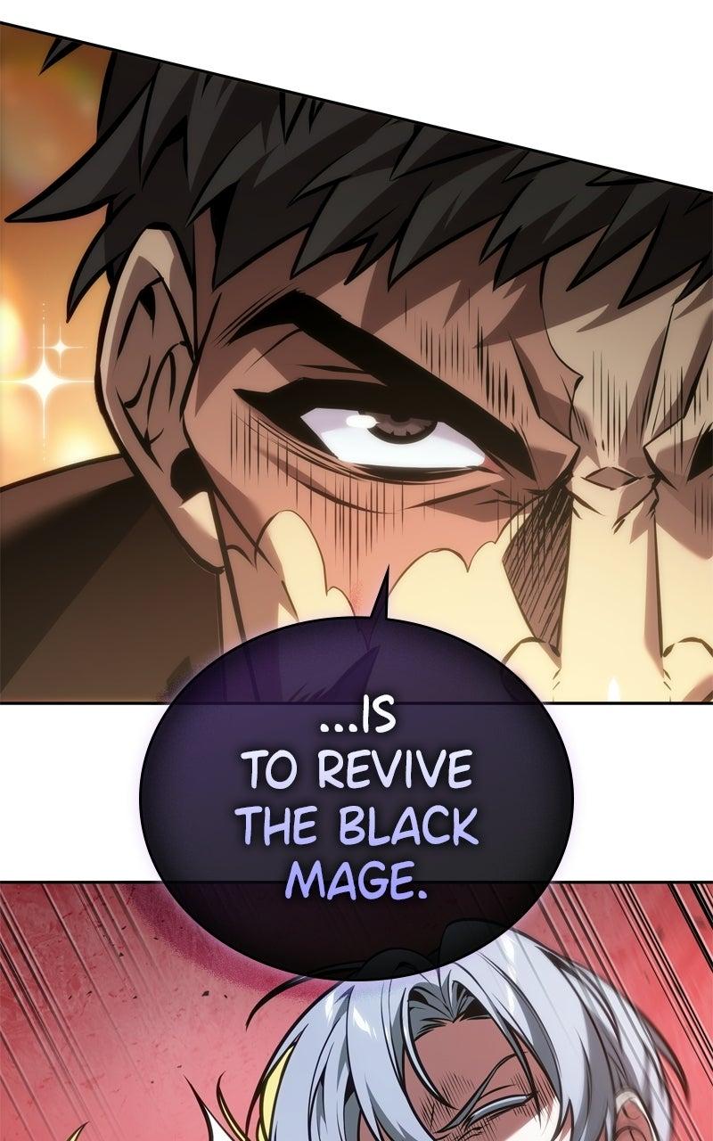 The Last Adventurer Chapter 121 page 84 - 