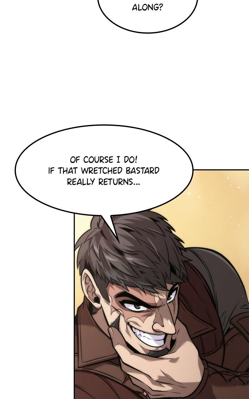 The Last Adventurer Chapter 121 page 89 - 