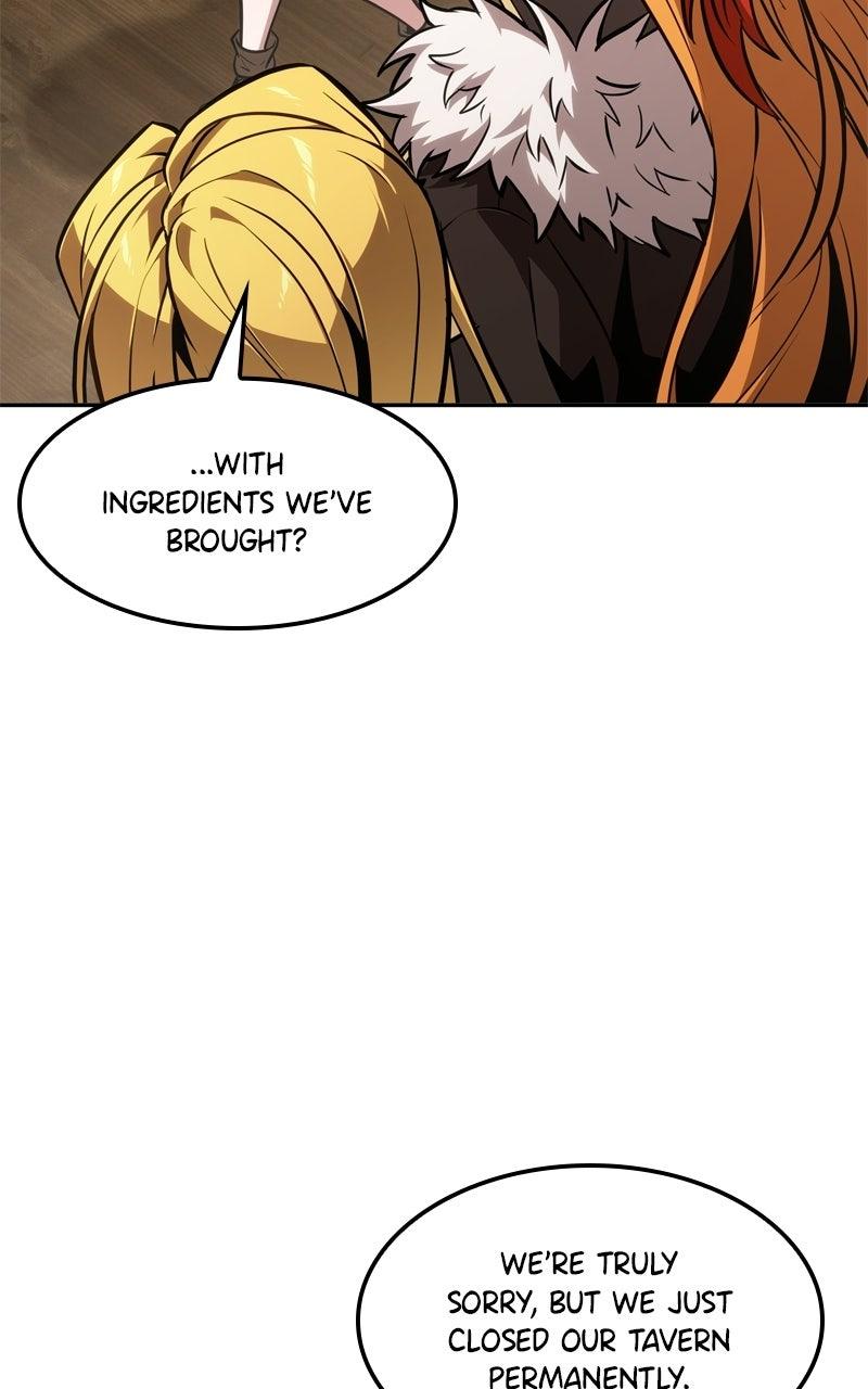 The Last Adventurer Chapter 121 page 99 - 
