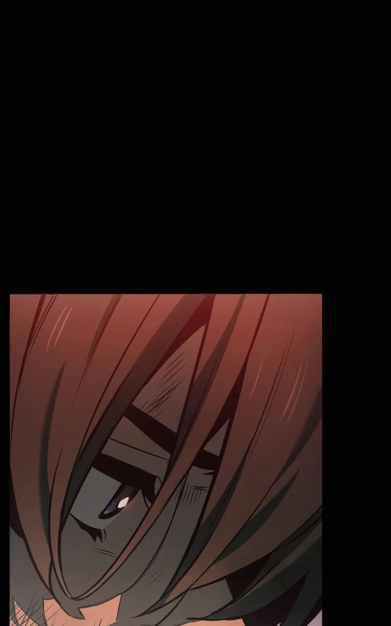 The Last Bloodline Chapter 13 page 3 - 