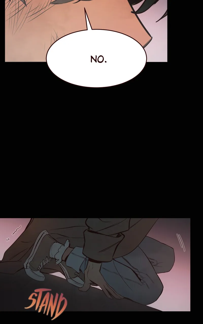 The Last Bloodline Chapter 13 page 4 - 