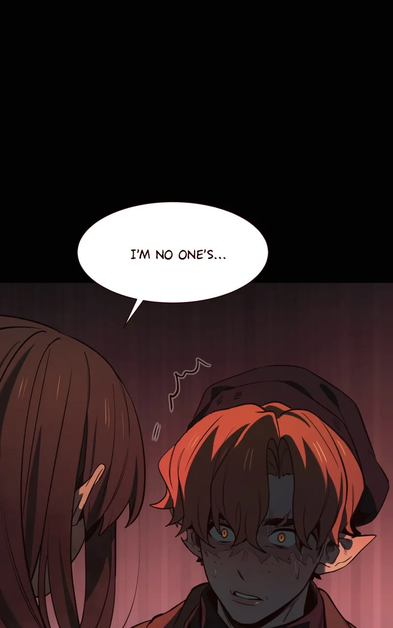 The Last Bloodline Chapter 13 page 5 - 