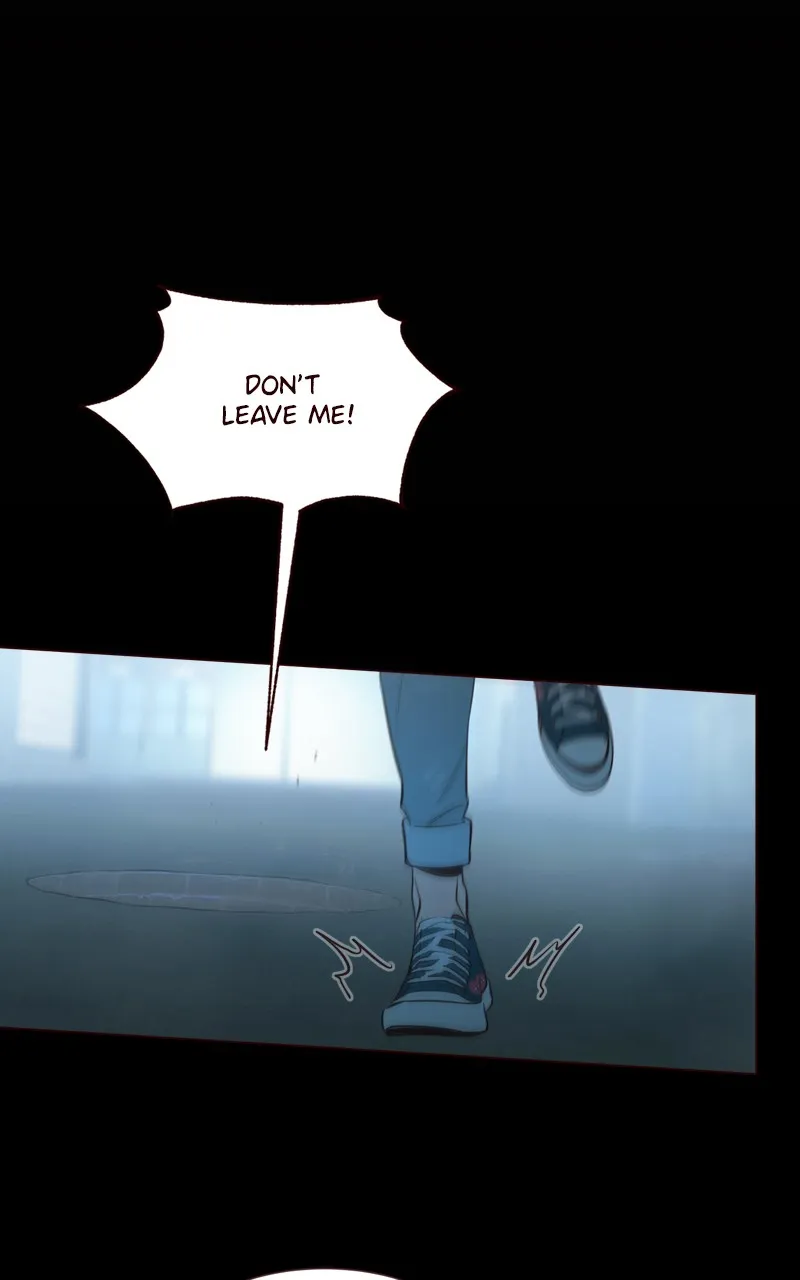 The Last Bloodline Chapter 13 page 80 - 