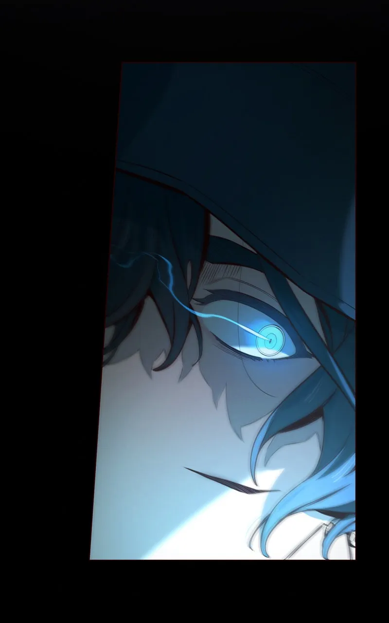 The Last Bloodline Chapter 13 page 84 - 