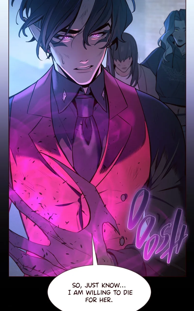 The Last Bloodline Chapter 13 page 98 - 