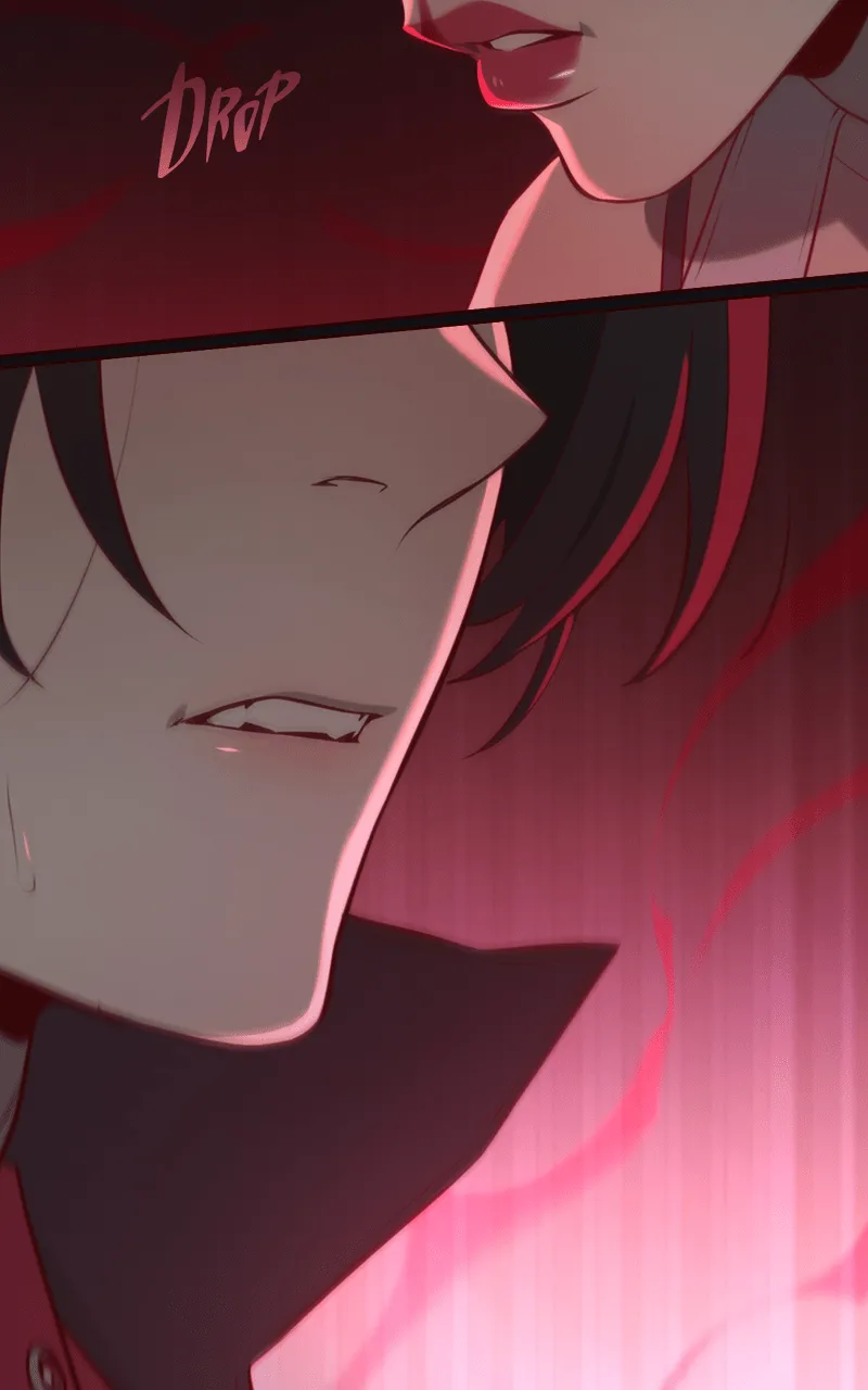 The Last Bloodline Chapter 21 page 2 - 