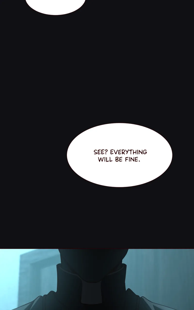 The Last Bloodline Chapter 21 page 12 - 