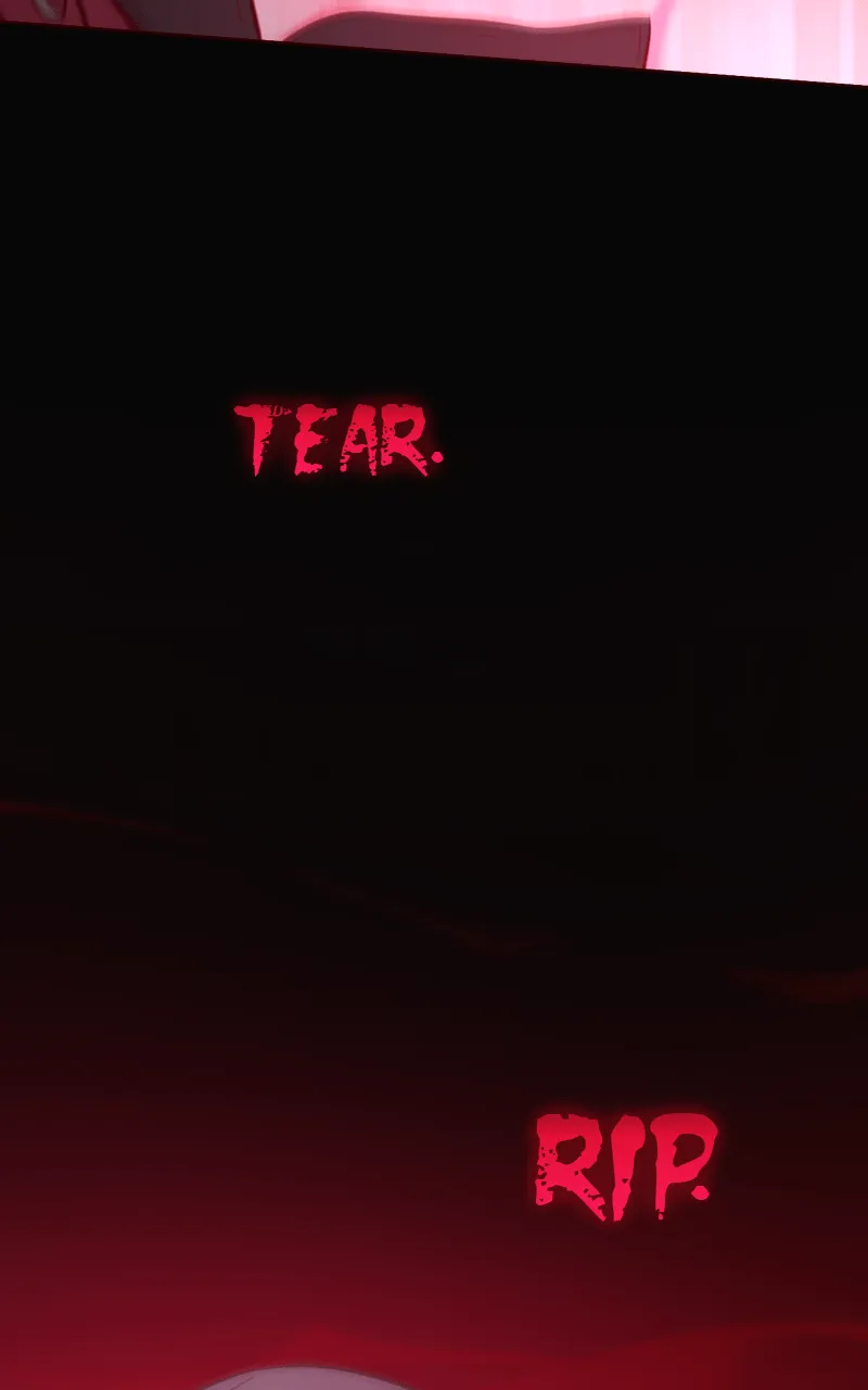 The Last Bloodline Chapter 21 page 3 - 